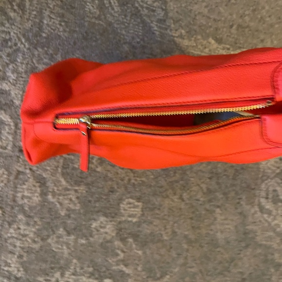 Kate Spade Purse - Picture 3 of 5